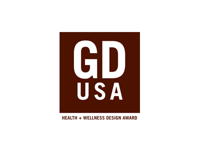 GDUSA Health + Wellness