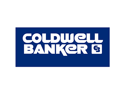 Coldwell Banker