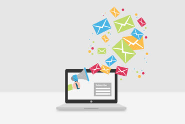 Best Practices for Growing an Email Marketing List