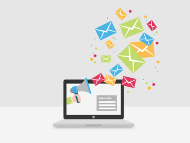 Best Practices for Growing an Email Marketing List