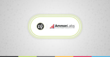 Ammon Labs Selects R&J Strategic Communications as Marketing Agency of Record