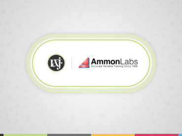 Ammon Labs Selects R&J Strategic Communications as Marketing Agency of Record