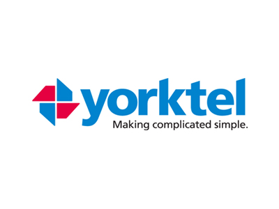 Yorktel