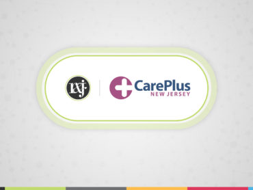 CarePlus Selects R&J as Agency of Record