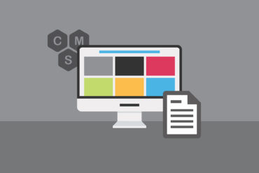 Questions to Ask Before Hiring Someone to Build Your Website : CMS
