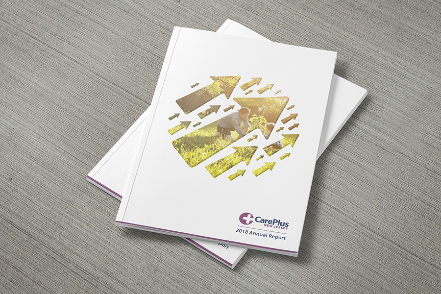 Download Cpnj Annual Report Mockup Exterior 2 R J Strategic Communications