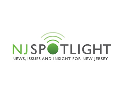 NJSpotlight-logo