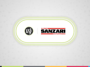 Alfred Sanzari Enterprises Selects R&J as PR and Digital Marketing Agency of Record