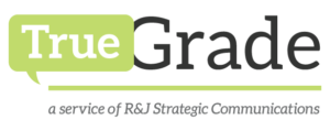 R&J-TrueGrade-logo