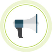 TrueGrade-photo-amplify TrueGrade-photo-amplify