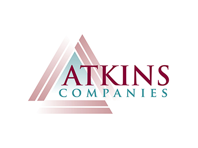 Atkins