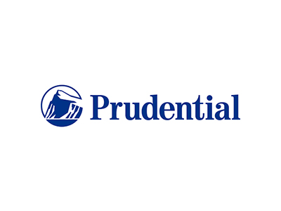 Prudential