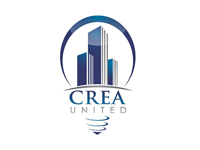 CREA United Logo