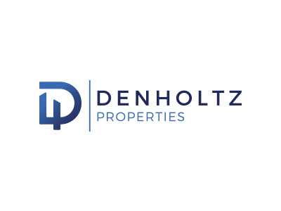Denholtz Logo