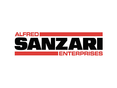 Sanzari Logo