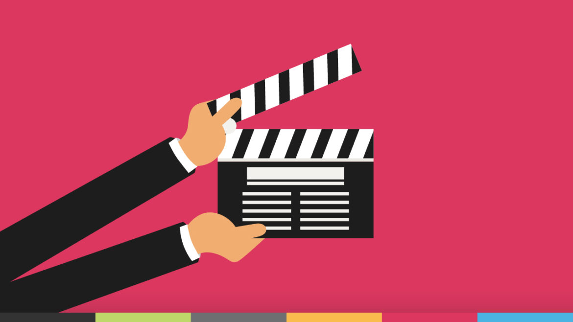 Video Marketing Strategy