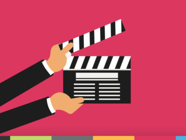 Video Marketing Strategy