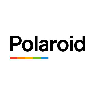 Polaroid-2020-Logo