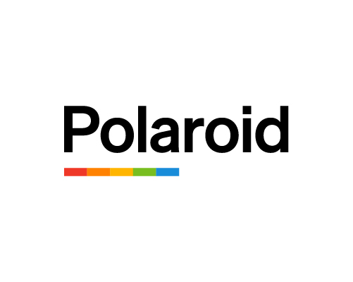 Polaroid-2020-Logo