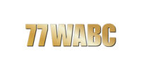 77WABC Logo