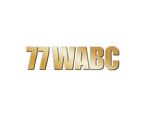 77WABC Logo