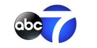 ABC7NY Logo