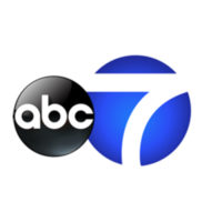 ABC7NY Logo