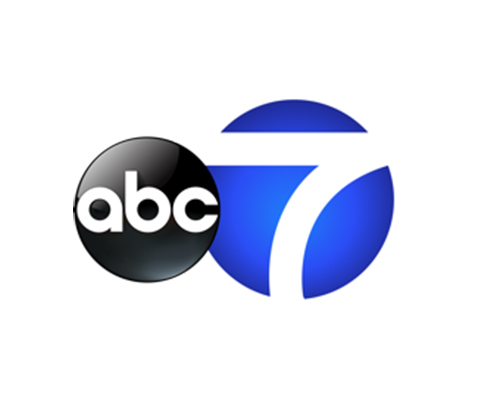 ABC7NY Logo