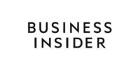 Business Insider Logo