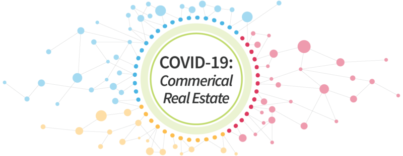 Commercial-Real-Estate