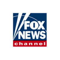 Fox News Logo