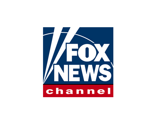 Fox News Logo