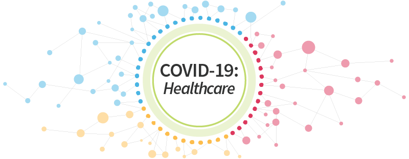 COVID-19 Healthcare