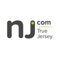 NJ-com Logo