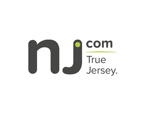 NJ-com Logo