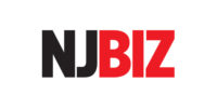 NJBIZ Logo