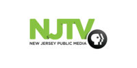 NJTV Logo