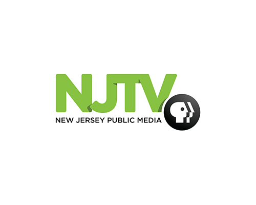 NJTV Logo