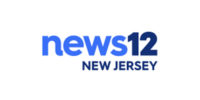 News12 NJ