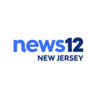 News12 NJ