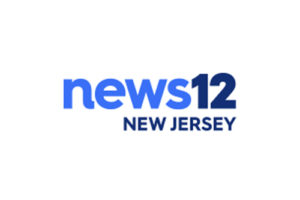 News12 NJ