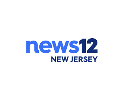 News12 NJ