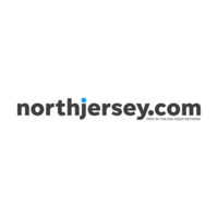 NorthJersey.com Logo