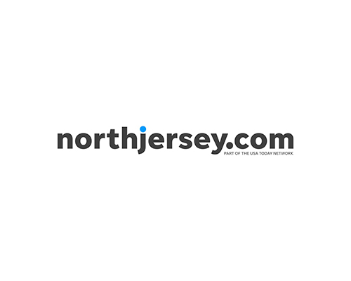 NorthJersey.com Logo