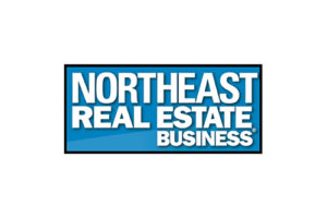 Northeast Real Estate Logo