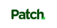 Patch Logo