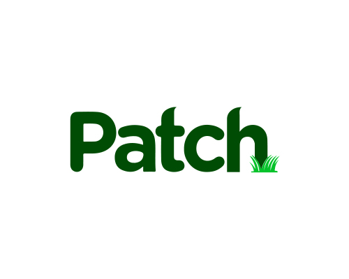 Patch Logo