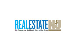 RE-NJ Logo