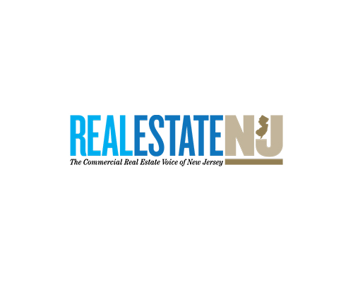 RE-NJ Logo