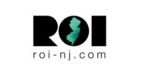ROI-NJ Logo